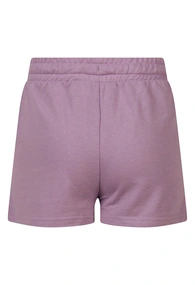 D-zine meisjes short